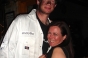 Phil Jen, End of Season ball 2009 - Courchevel Enquirer